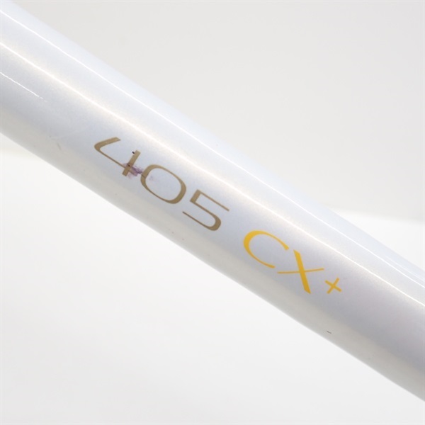 ０３キススペシャル４０５ＣＸ＋